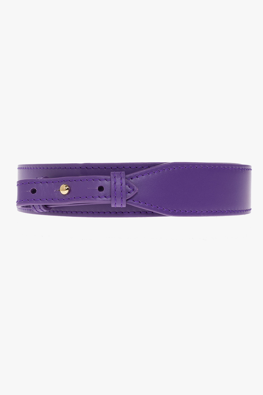 Burberry belt mens purple shops